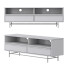 ТВ тумба Maisons Du Monde Watkin - Shelest