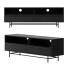 ТВ тумба Maisons Du Monde Watkin - Shelest