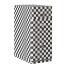 Тумбочка Homary Modern Off White - Yunusxon3d