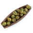 Фрукты Bowl of Pears - siries095
