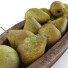 Фрукты Bowl of Pears - siries095