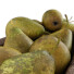 Фрукты Bowl of Pears - siries095