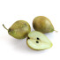 Фрукты Bowl of Pears - siries095