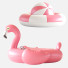 Надувні кола Flamingo - HenMat