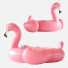 Надувні кола Flamingo - HenMat