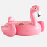 Надувні кола Flamingo - HenMat
