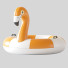 Надувне коло Flamingo Pool - HenMat
