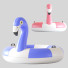 Надувне коло Flamingo Pool - HenMat