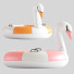 Nadmuchiwany krąg Swan 2 - HenMat