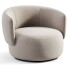 Fauteuil Piet Boon Jane - Armada 