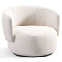 Fauteuil Piet Boon Jane - Armada 