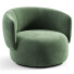 Fauteuil Piet Boon Jane - Armada 