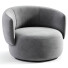 Fauteuil Piet Boon Jane - Armada 
