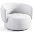Fauteuil Piet Boon Jane - Armada 
