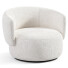 Fauteuil Piet Boon Jane - Armada 