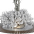 Arbre Ensemble de Collection 184 - mio