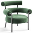 Sessel DesignByThem Olio - Armada 