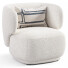 Sessel NV Gallery Giulia - Armada 