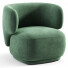 Sessel NV Gallery Giulia - Armada 