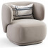 Sessel NV Gallery Giulia - Armada 