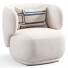 Sessel NV Gallery Giulia - Armada 