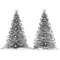 Декор Christmas Tree - Kudim
