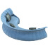 Sofas Desforma Eclipse - VerticallCG