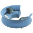 Sofas Desforma Eclipse - VerticallCG