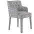 Silla Casamilano Royale - yaxyo2006.21