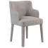 Silla Casamilano Royale - yaxyo2006.21