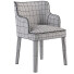 Silla Casamilano Royale - yaxyo2006.21