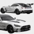 Автомобіль Mercedes-Benz AMG GT - muhtorovabduhakim59