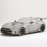 Автомобіль Mercedes-Benz AMG GT - muhtorovabduhakim59
