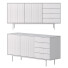 Sideboard Teulat Sierra - Shelest