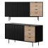 Sideboard Teulat Sierra - Shelest
