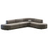 Sofas MDD Artiko - ED-MONTE