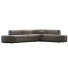 Sofas MDD Artiko - ED-MONTE