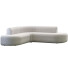 Sofas MDD Artiko - ED-MONTE
