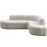 Sofas MDD Artiko - ED-MONTE