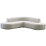 Sofas MDD Artiko - ED-MONTE