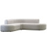 Sofas MDD Artiko - ED-MONTE