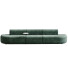 Sofas MDD Artiko - ED-MONTE