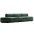 Sofas MDD Artiko - ED-MONTE