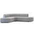 Sofas MDD Artiko - ED-MONTE