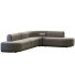Sofas MDD Artiko - ED-MONTE