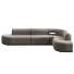Sofas MDD Artiko - ED-MONTE