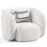Sillón NV Gallery Volta - Armada 