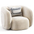 Sillón NV Gallery Volta - Armada 