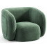 Sillón NV Gallery Volta - Armada 