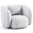 Sillón NV Gallery Volta - Armada 